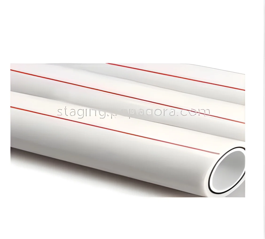 resizeImages/NzI0NA==/mediabank/images/products/PipingSystems310615084_7244.webp