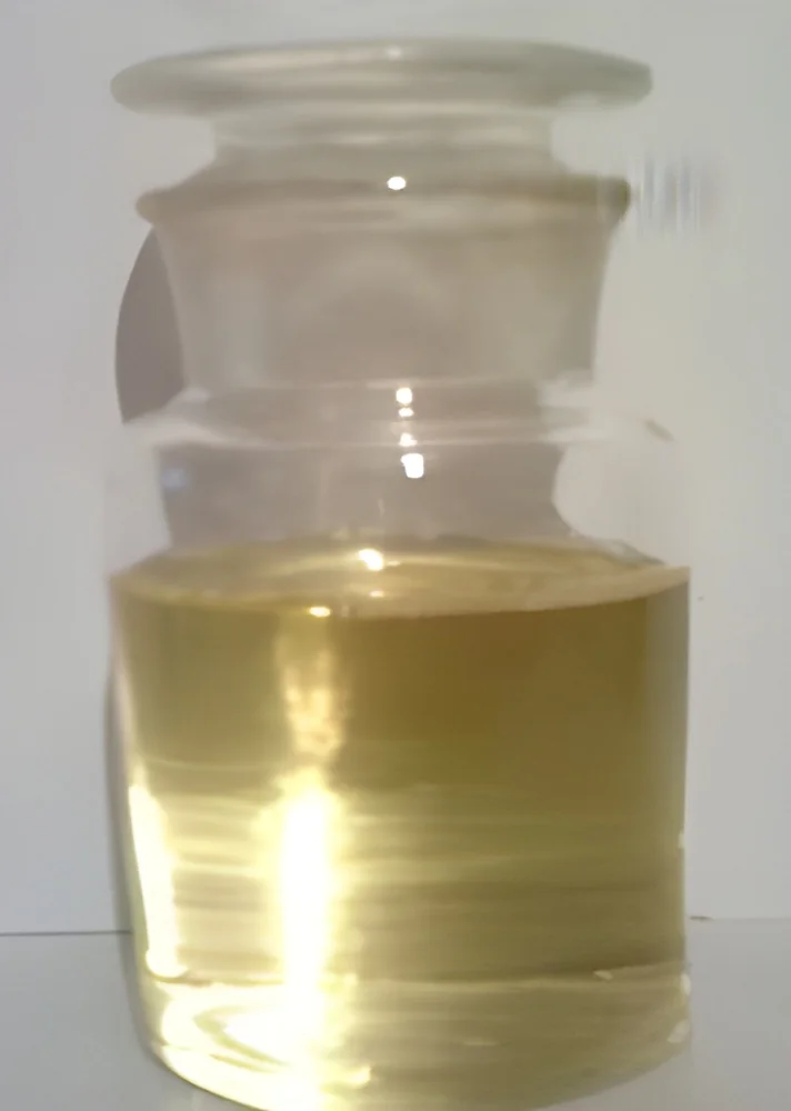 resizeImages/NzI1/mediabank/images/products/benzyl-chloro-formate-250x250.webp