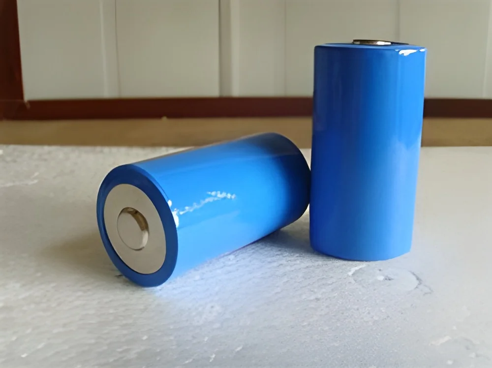 product-image-1