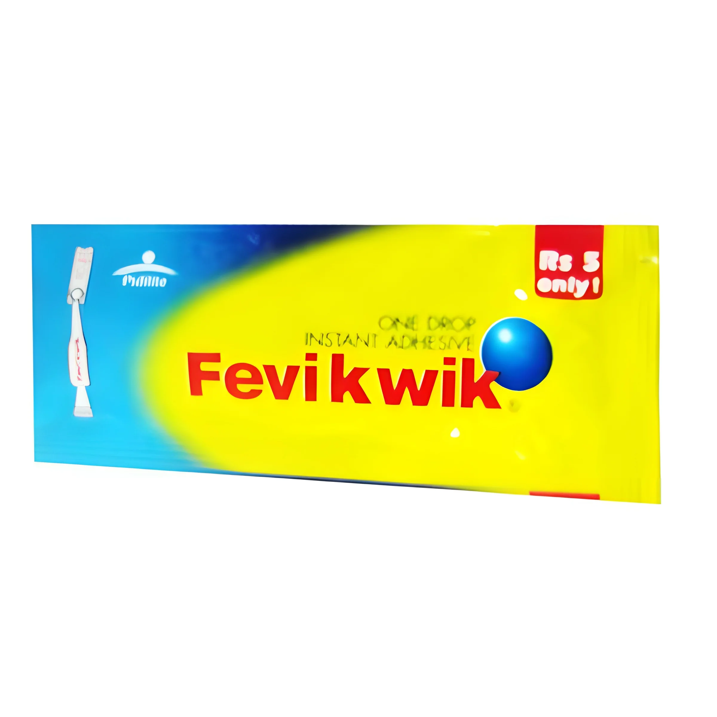 product-image-1