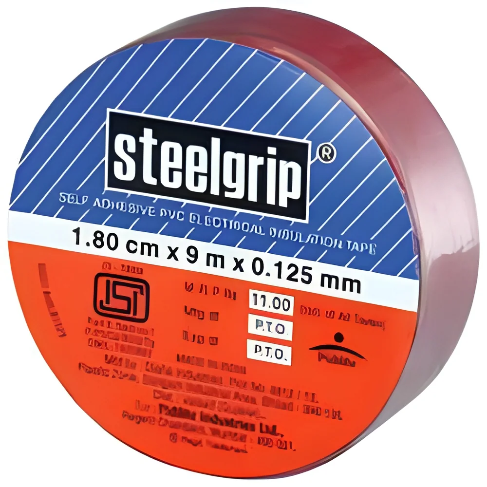 resizeImages/NzI2/mediabank/images/products/pvc-tape-250x250-1.webp