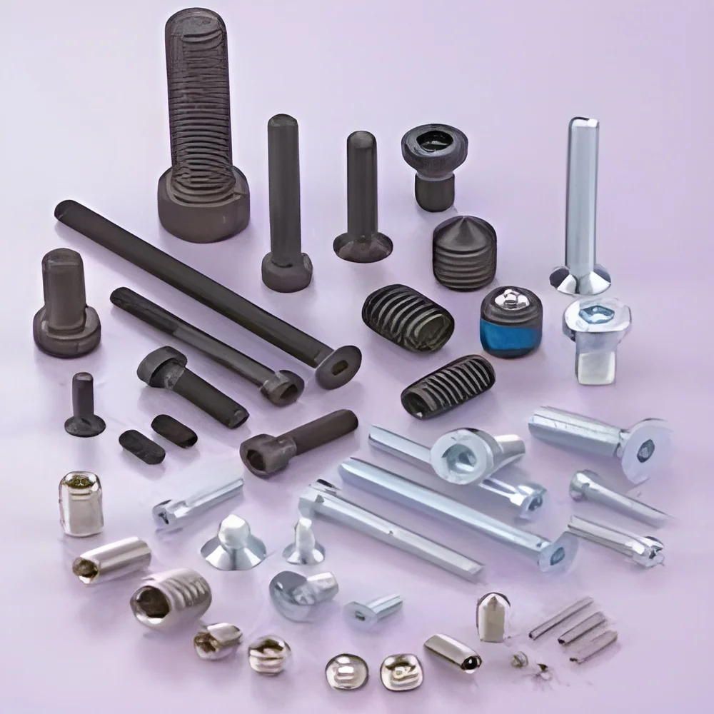 resizeImages/NzI2/mediabank/images/products/socket-head-cap-screw-250x250.webp