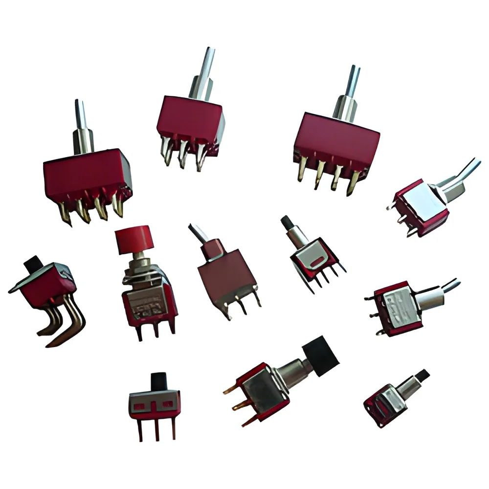 resizeImages/NzI2/mediabank/images/products/switches-250x250.webp
