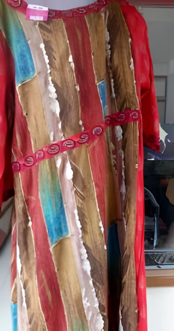 resizeImages/NzI3Nzk=/mediabank/images/products/CottonLongKurtiPrintedFullSleeveCasualWearbyHansikaGlamourWorld551287636_72779.webp