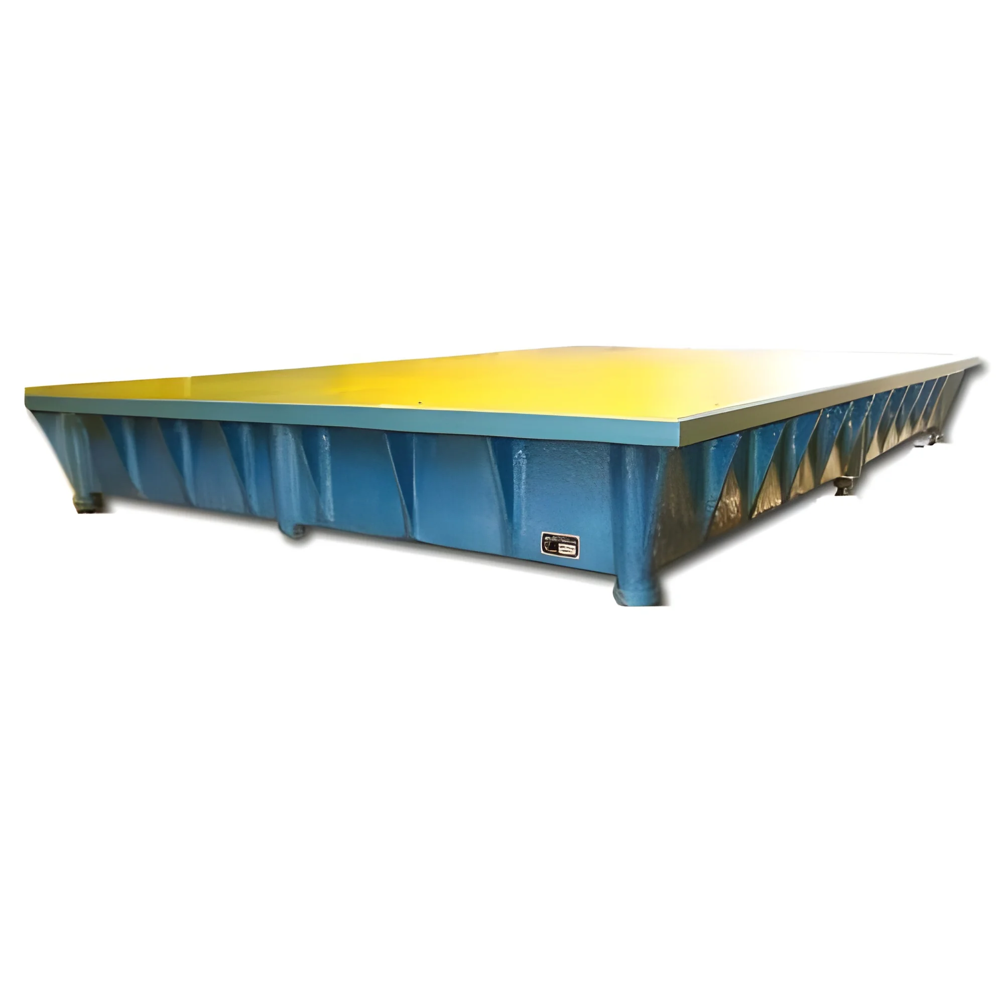 product-image-1