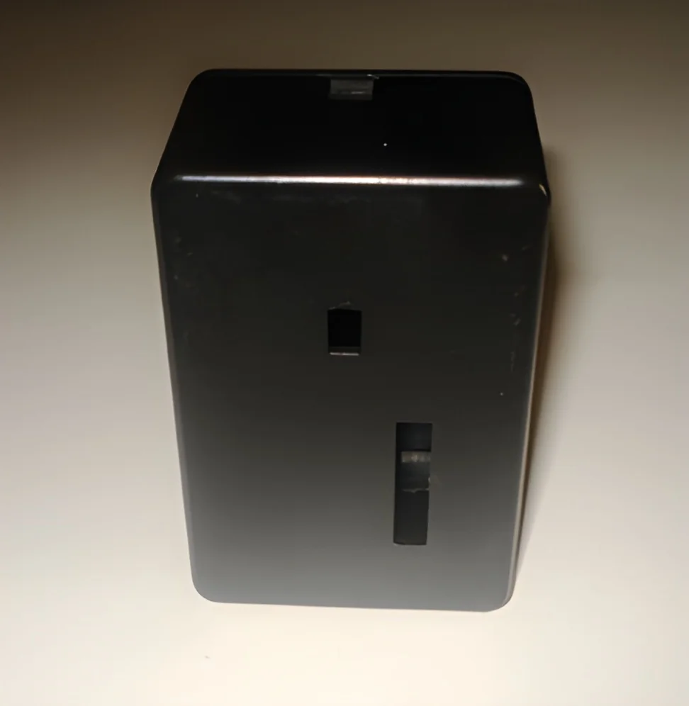 product-image-1