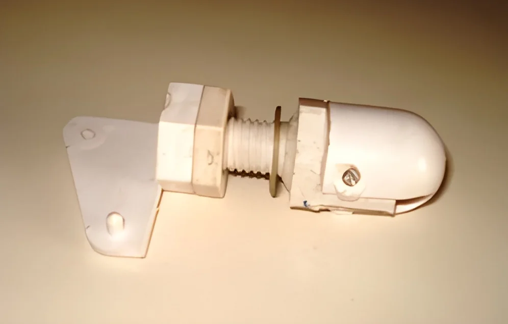 product-image-1