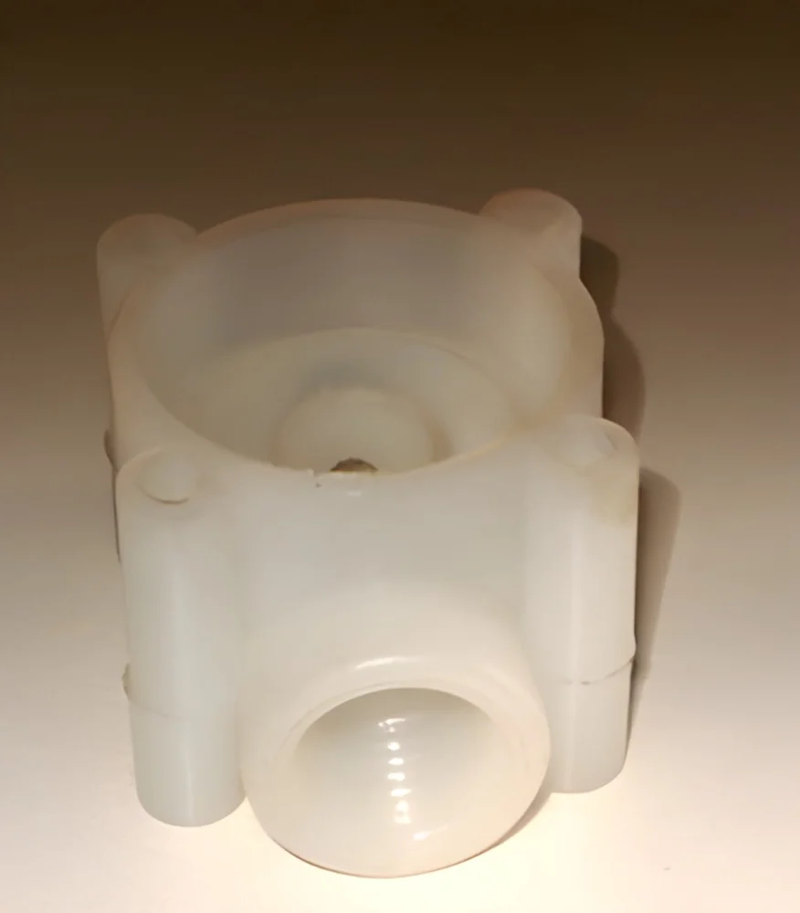 product-image-1
