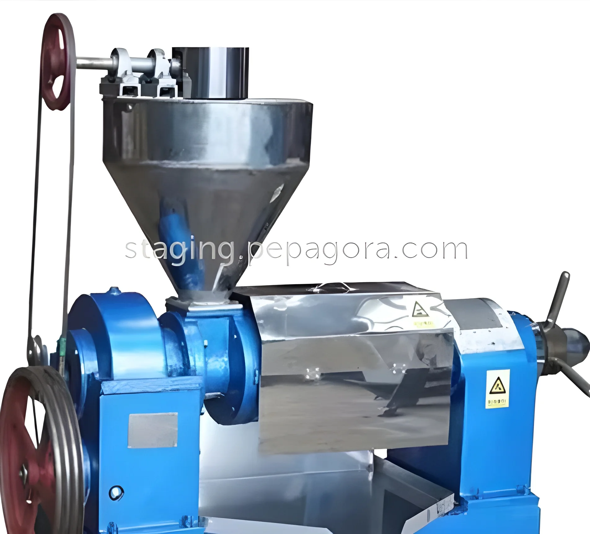 product-image-1