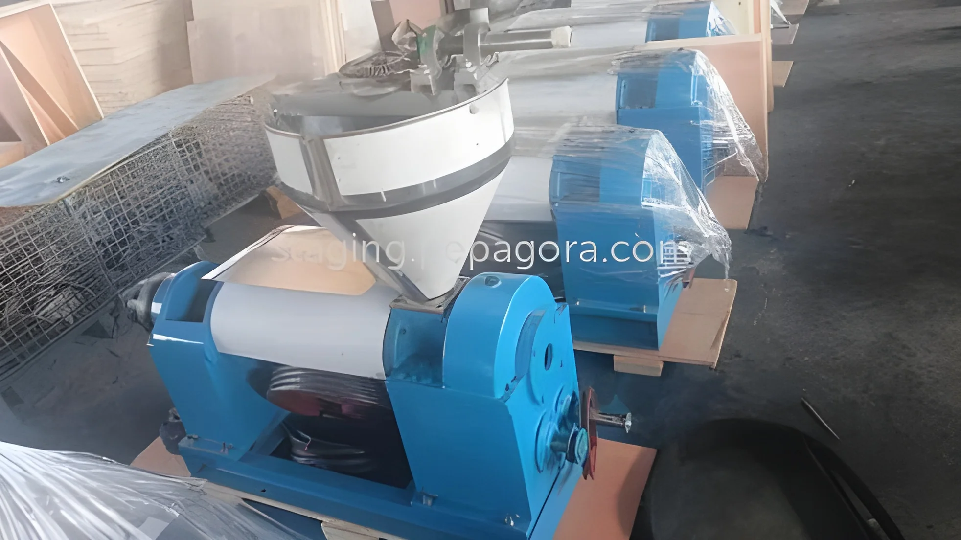 product-image-1