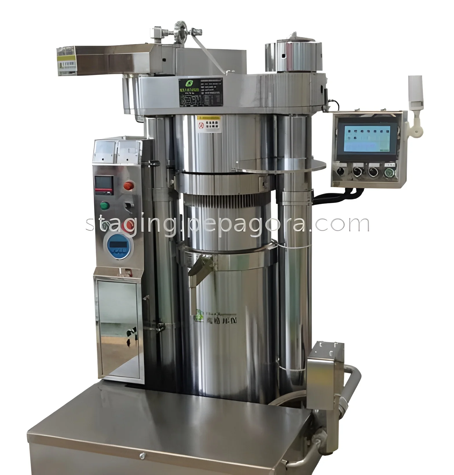 product-image-1