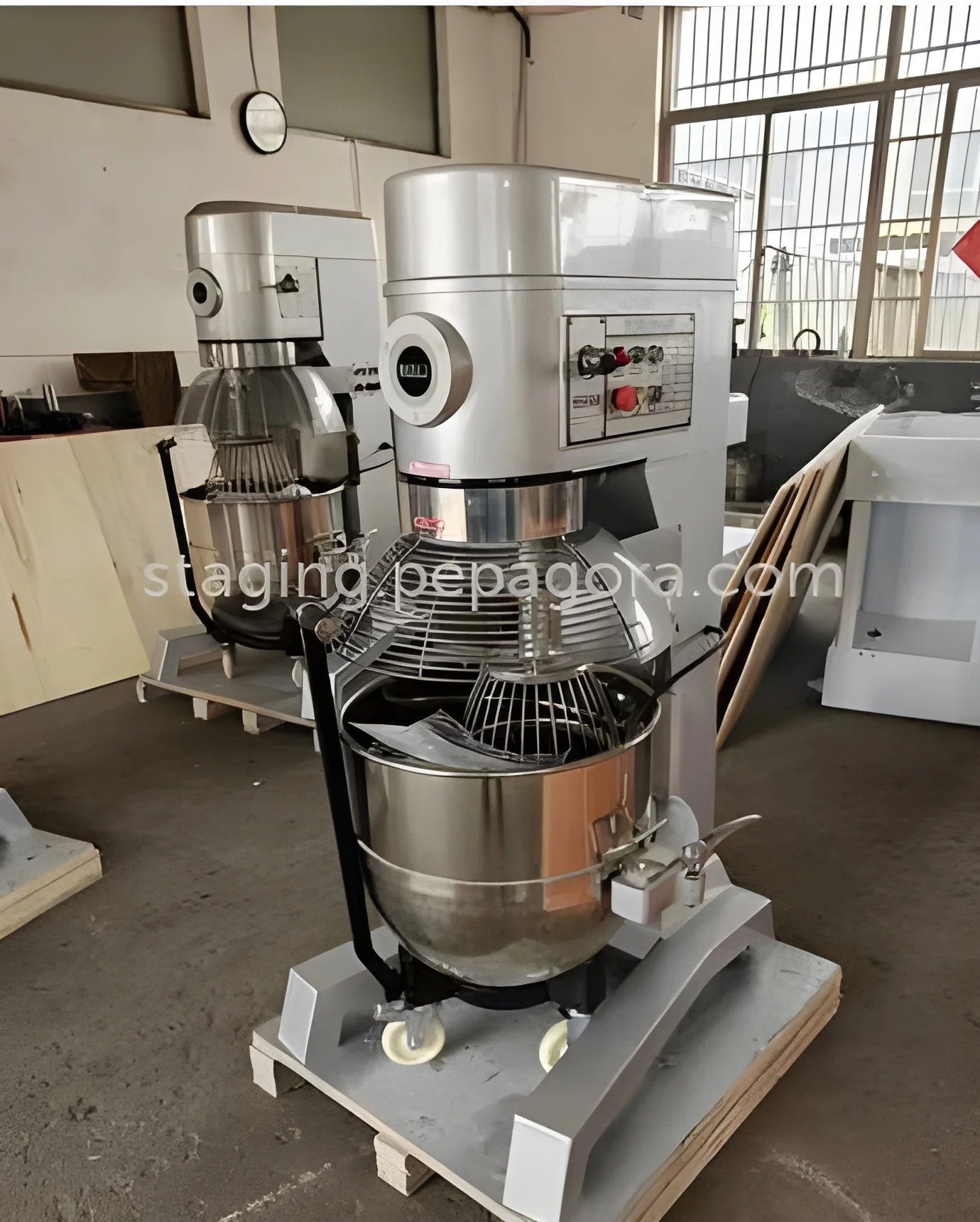 product-image-1