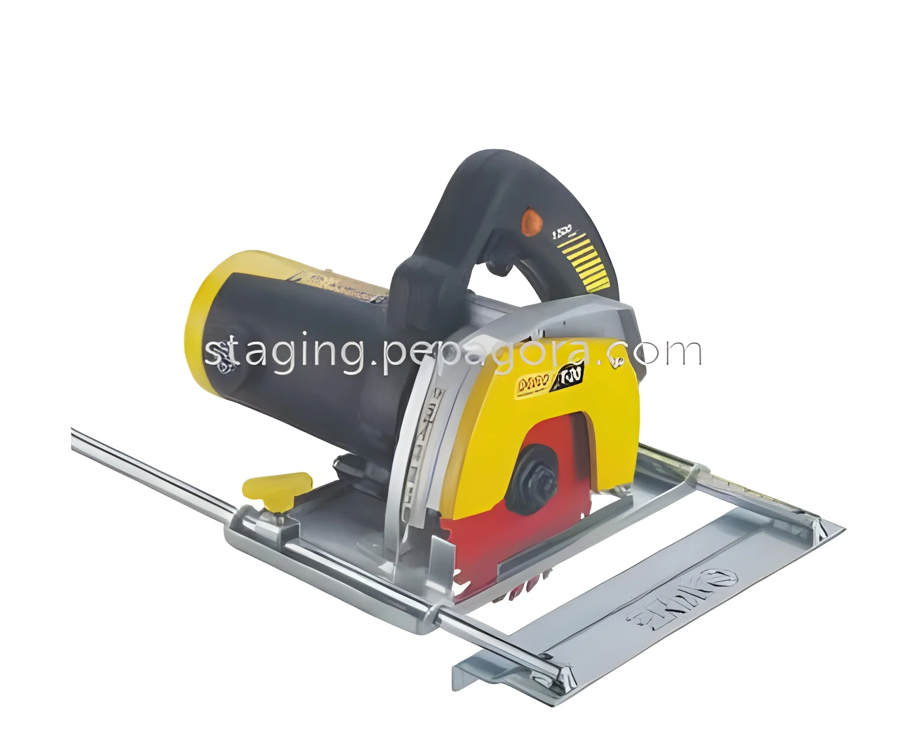 product-image-1