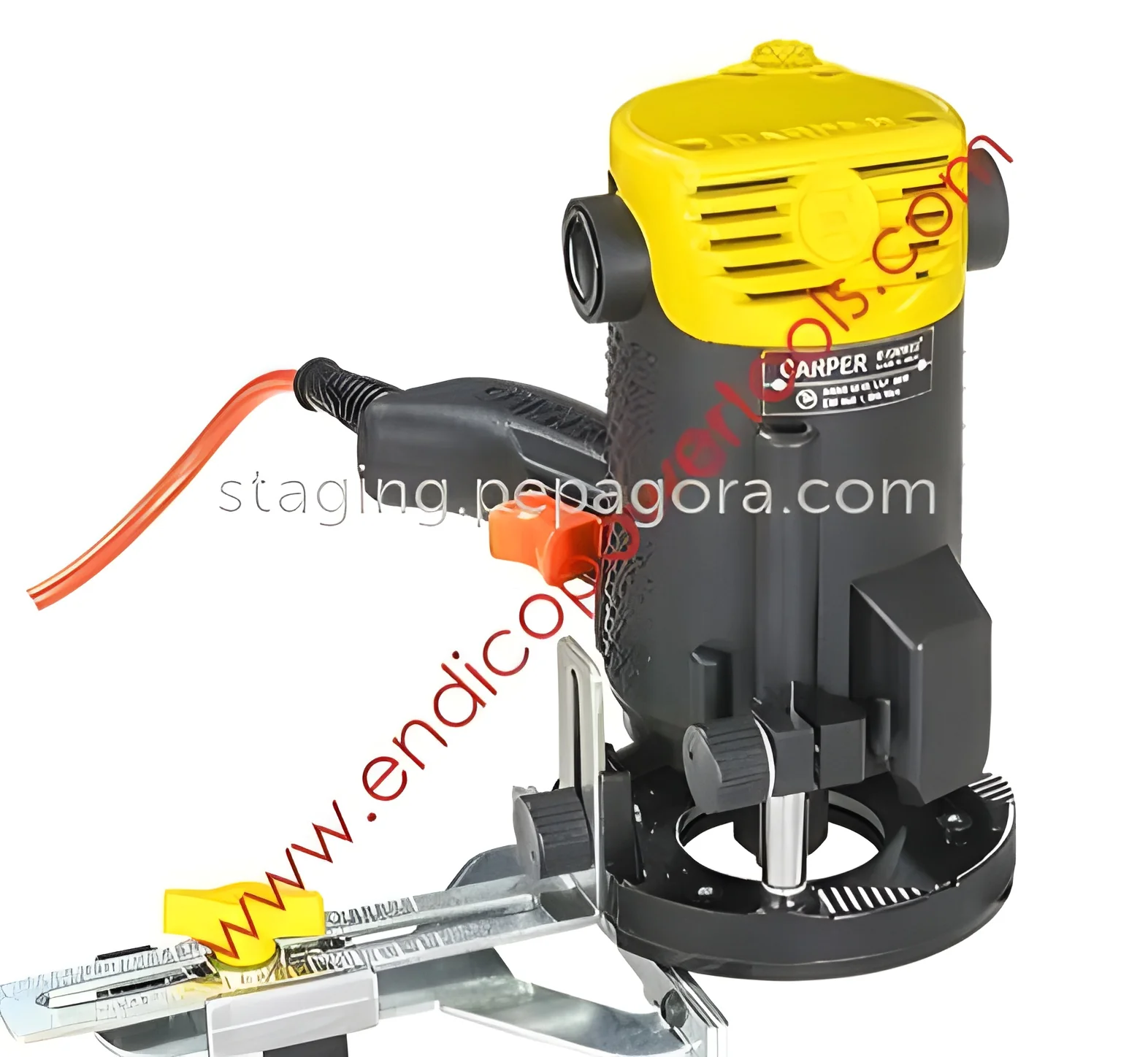product-image-1