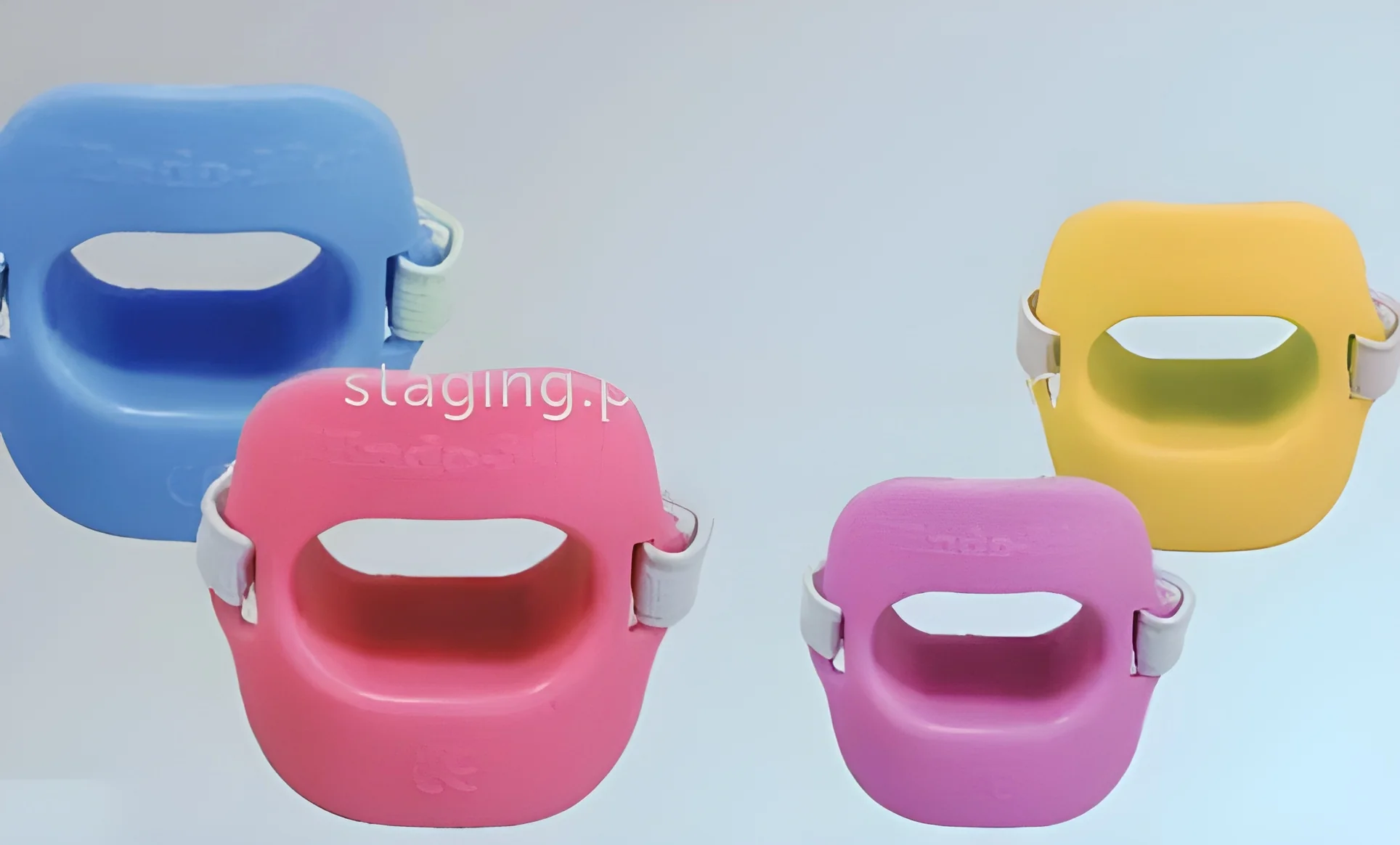 product-image-1