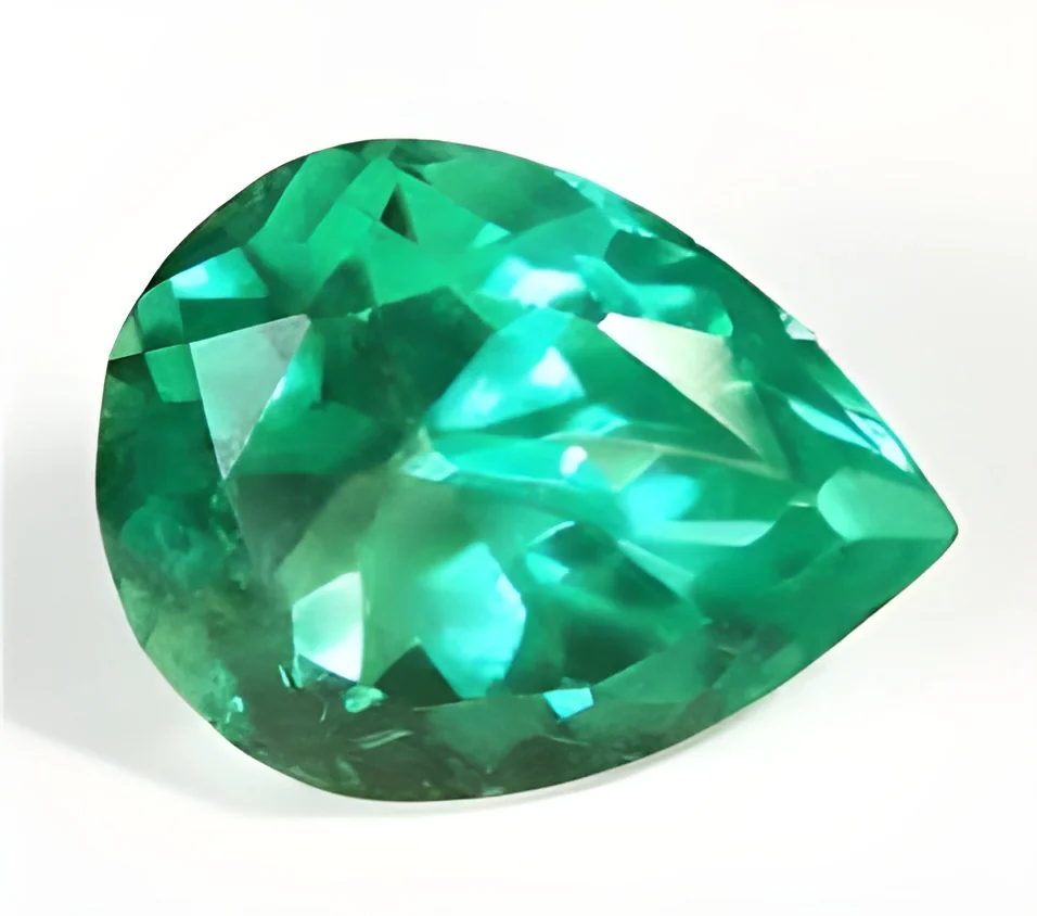 product-image-1