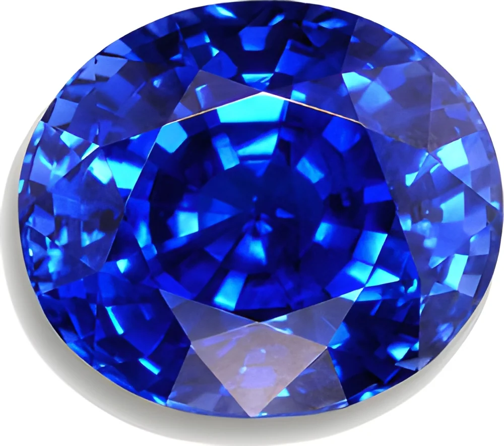 resizeImages/NzIx/mediabank/images/products/neelam-sapphire-stones-250x250.webp