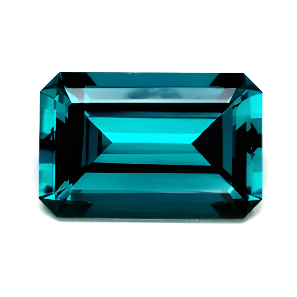 product-image-1