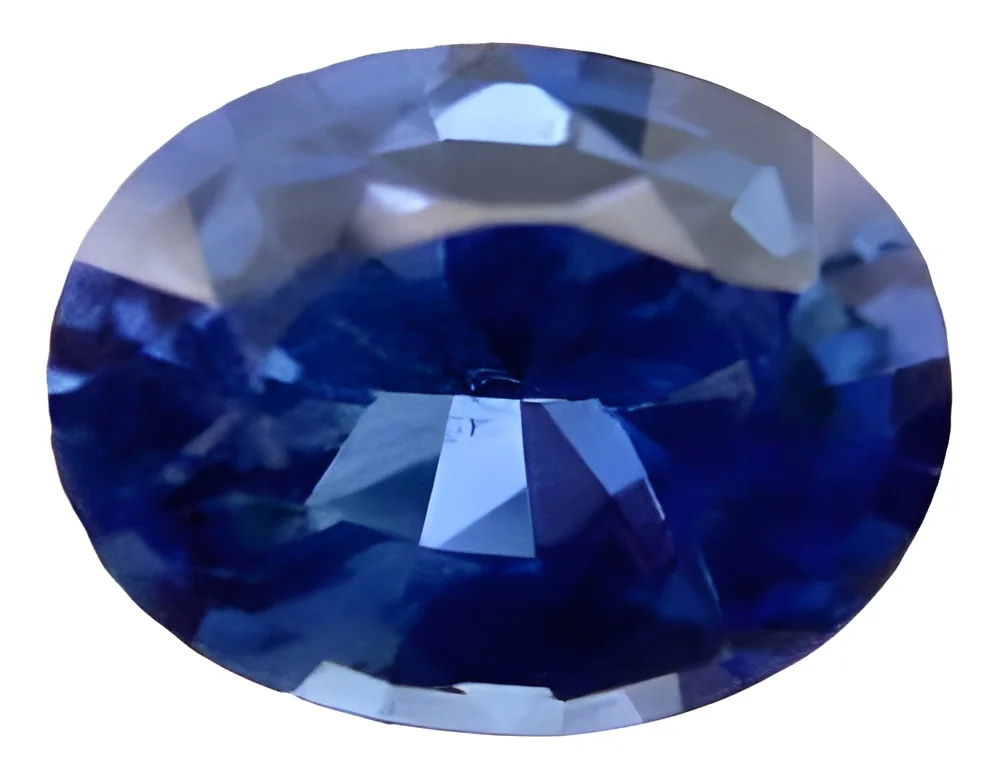 product-image-1