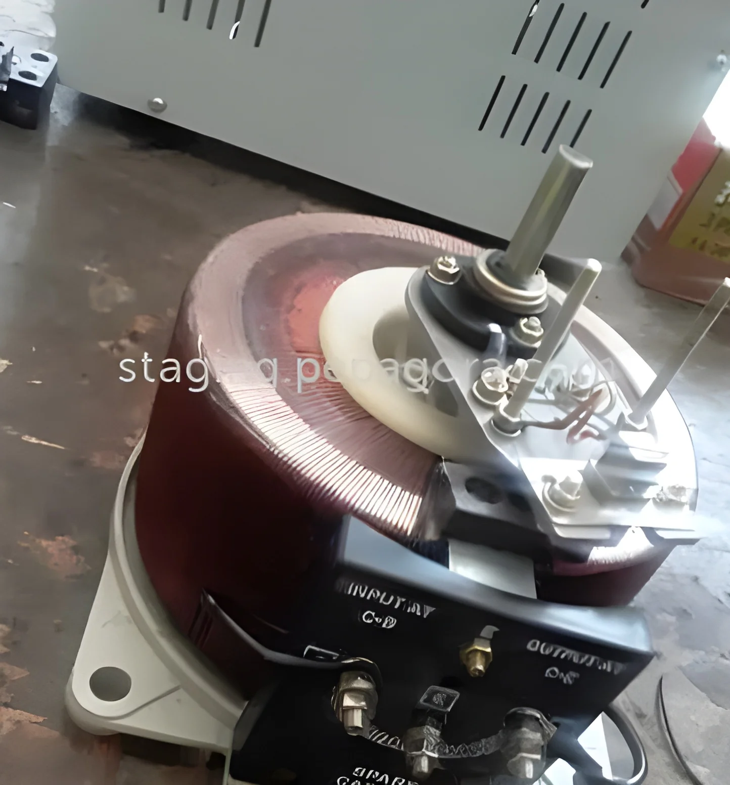 product-image-1