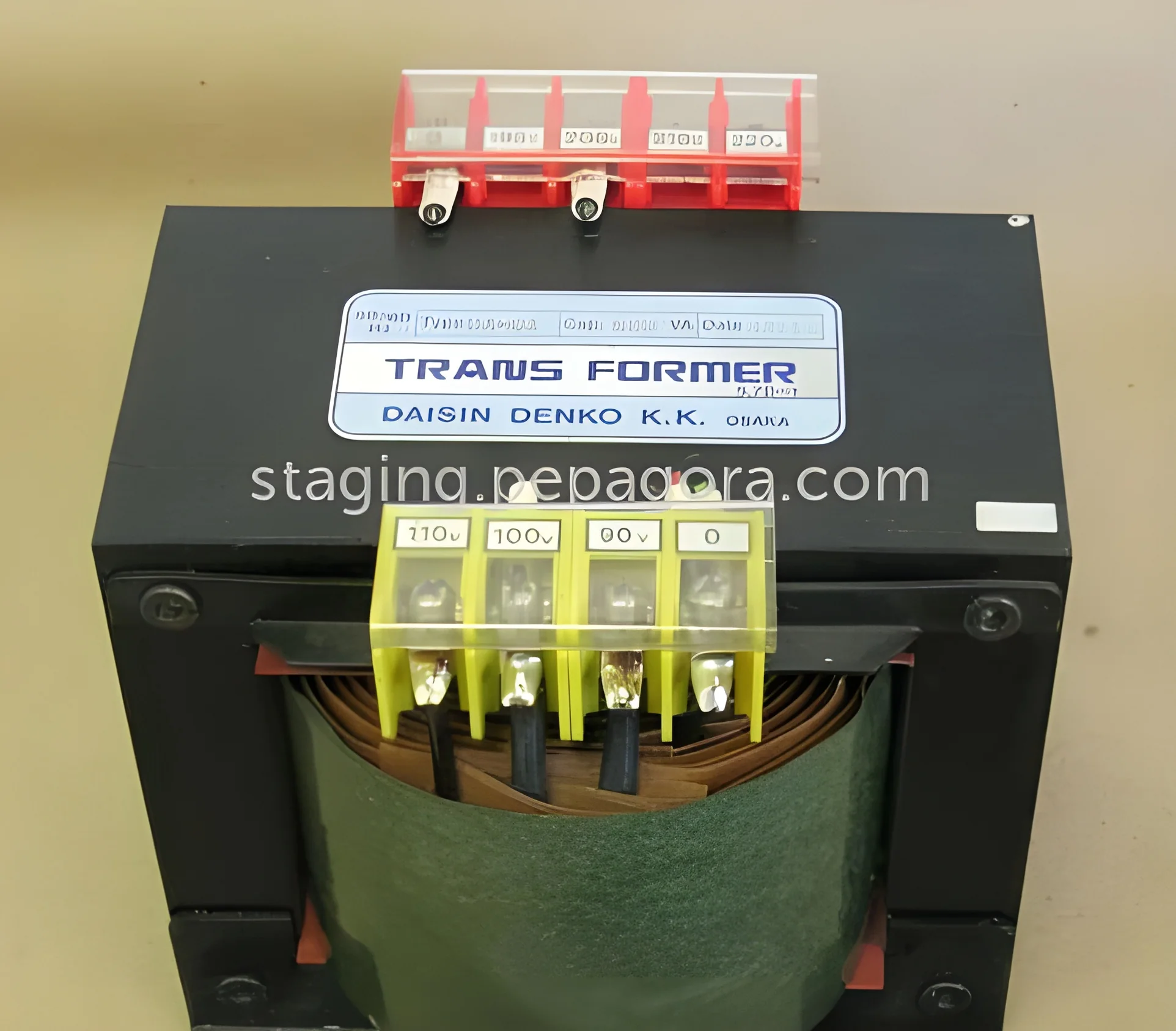 product-image-1