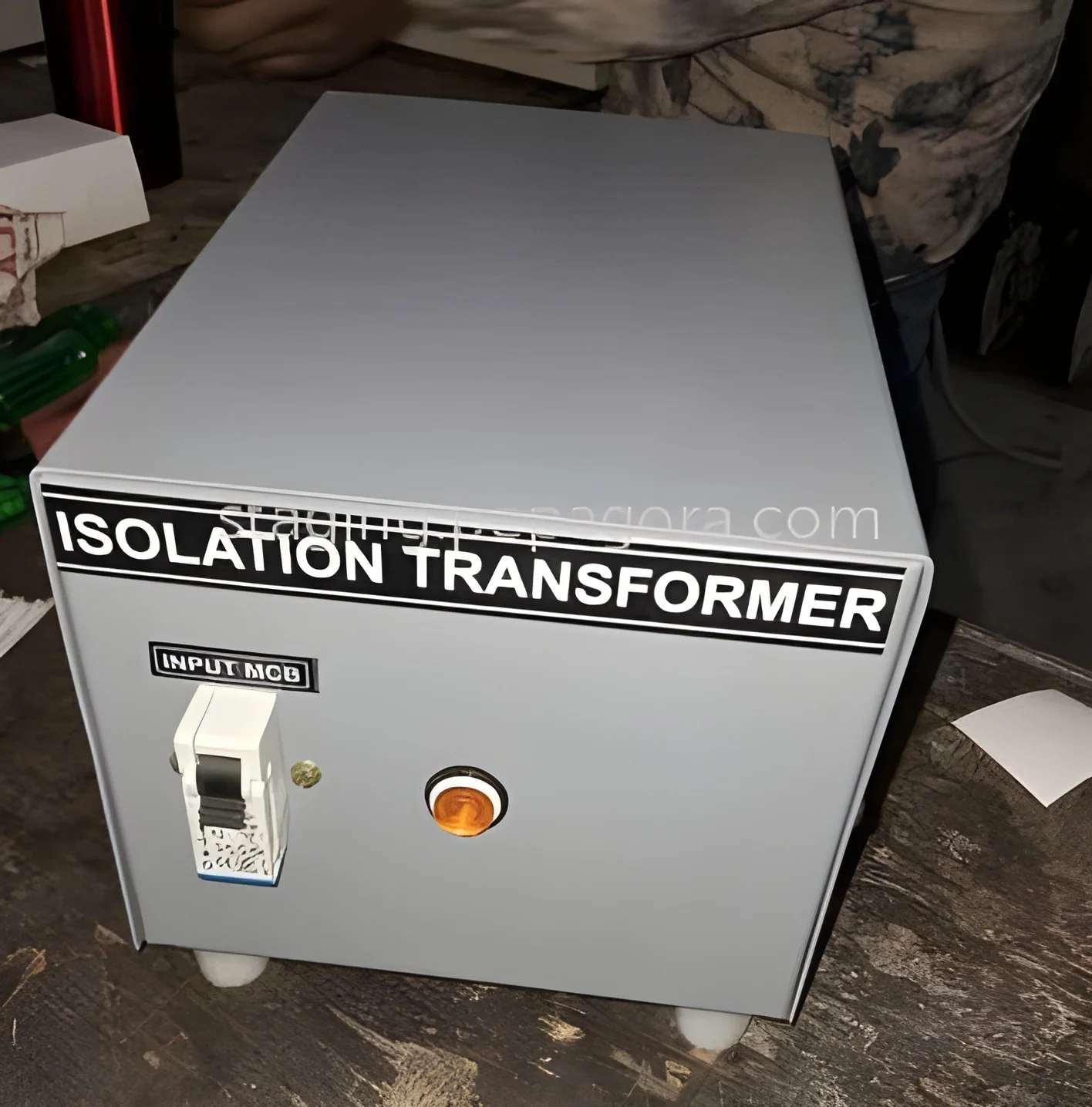 product-image-1