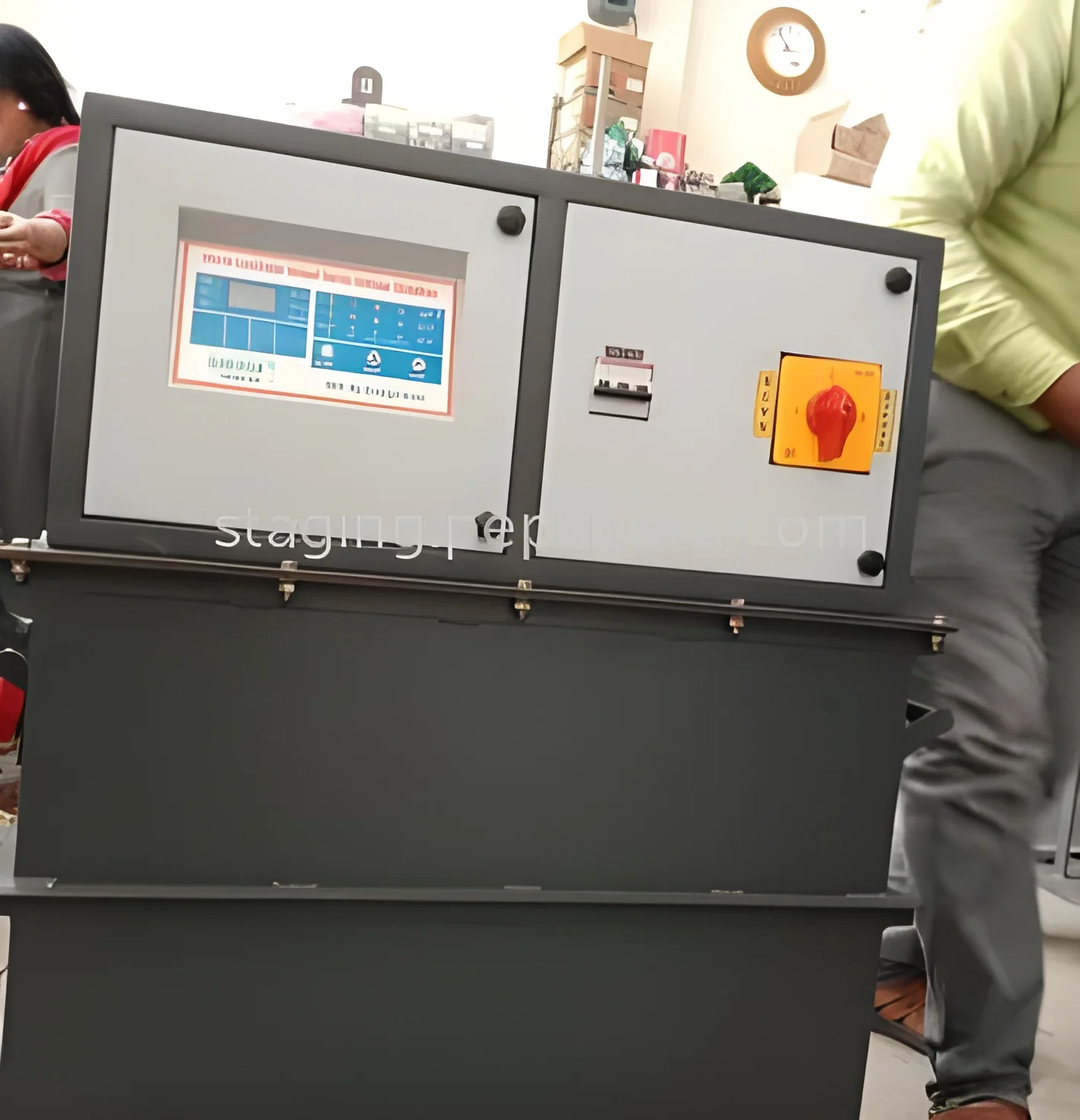 product-image-1