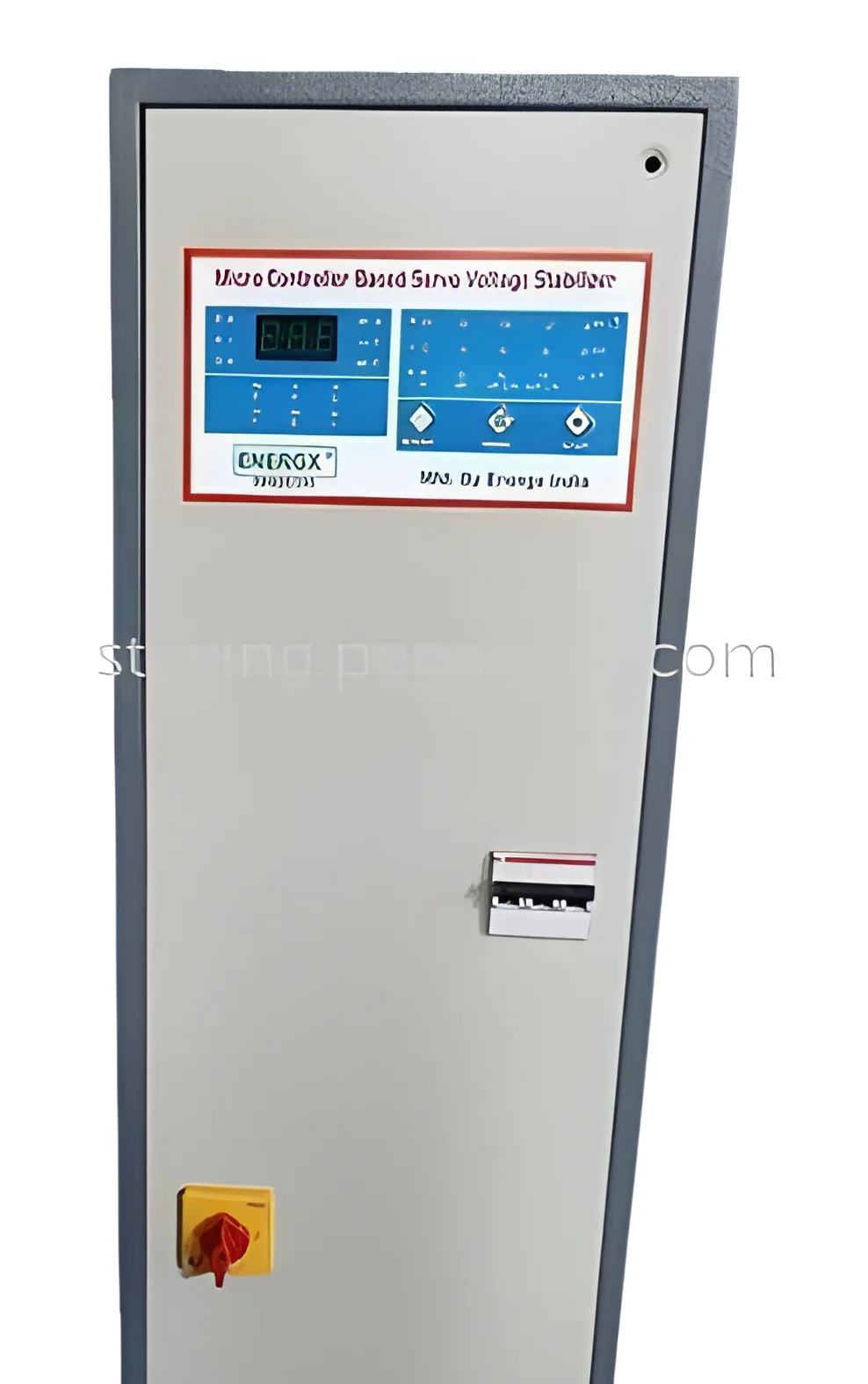 product-image-1
