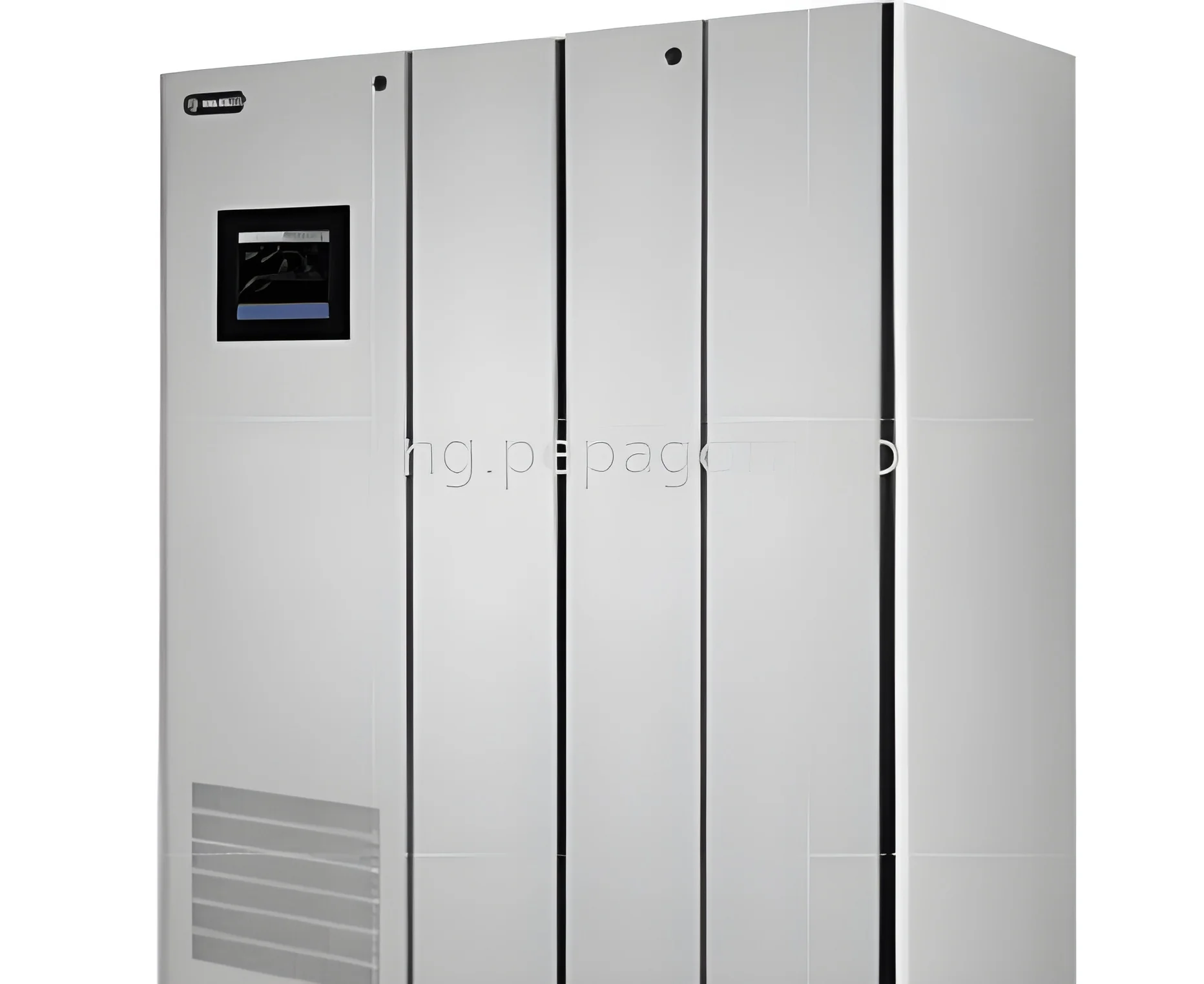 product-image-1