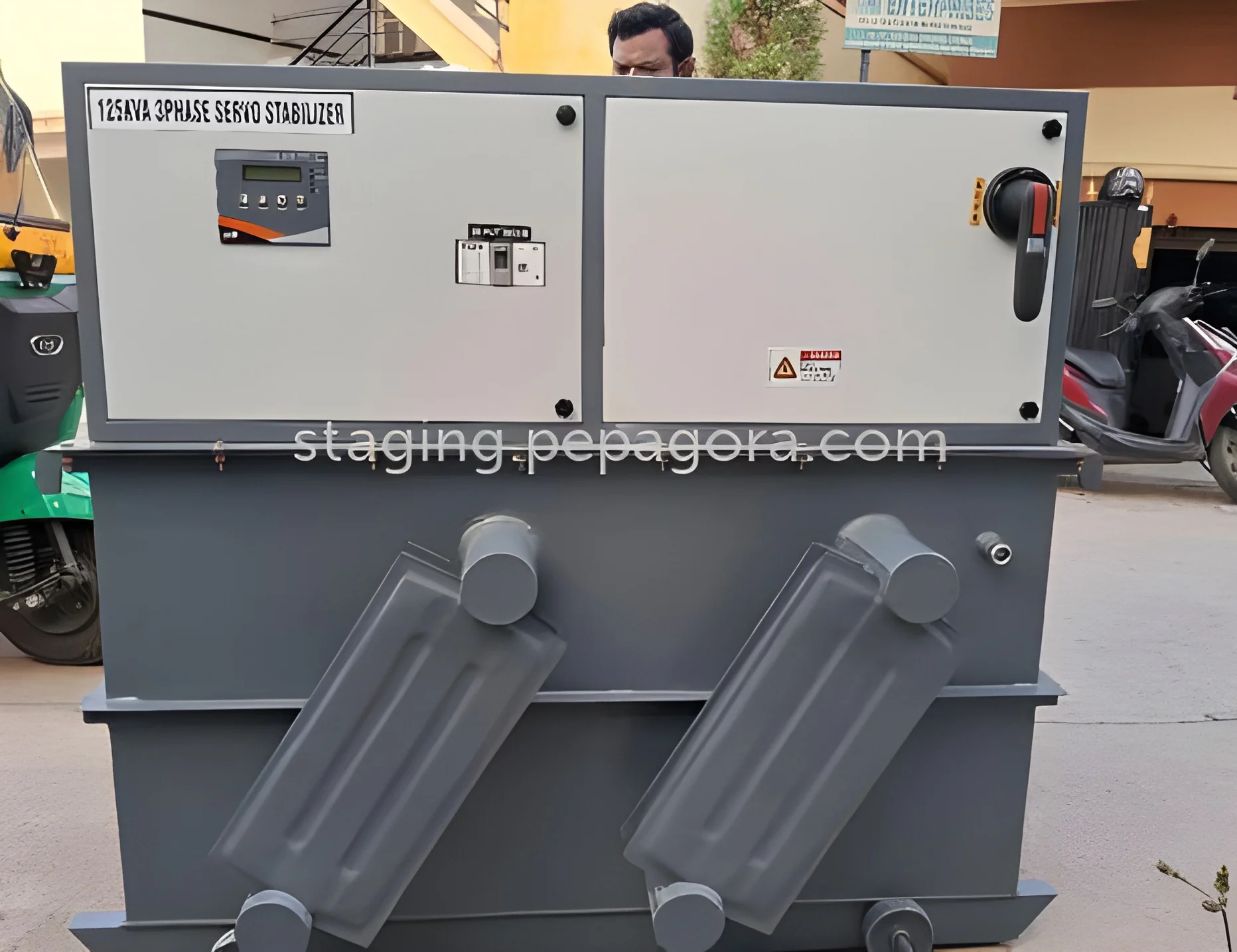product-image-1