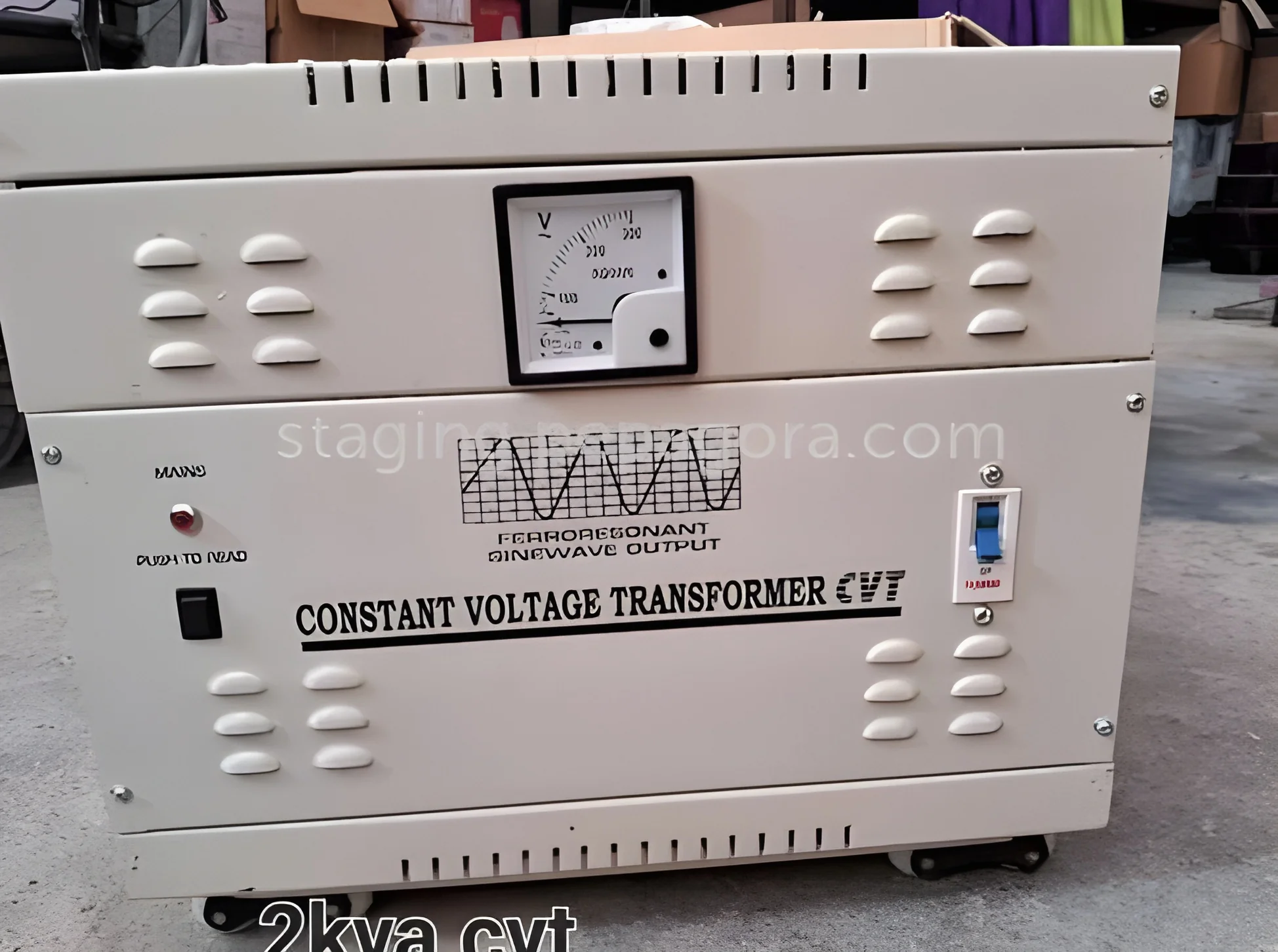 product-image-1