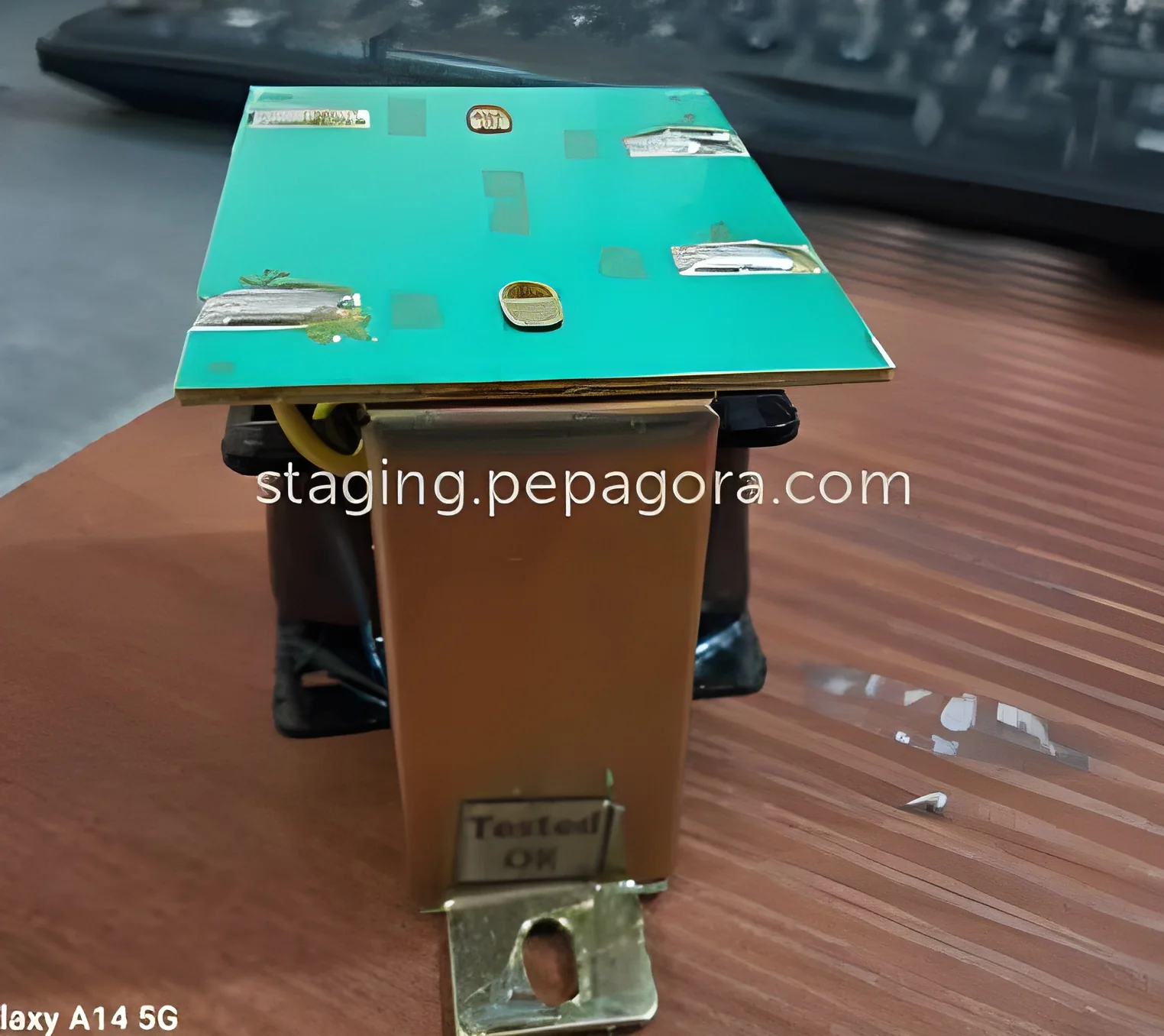 product-image-1