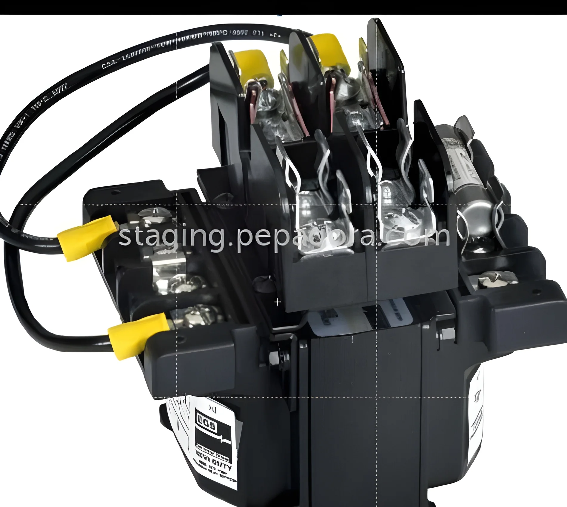 product-image-1