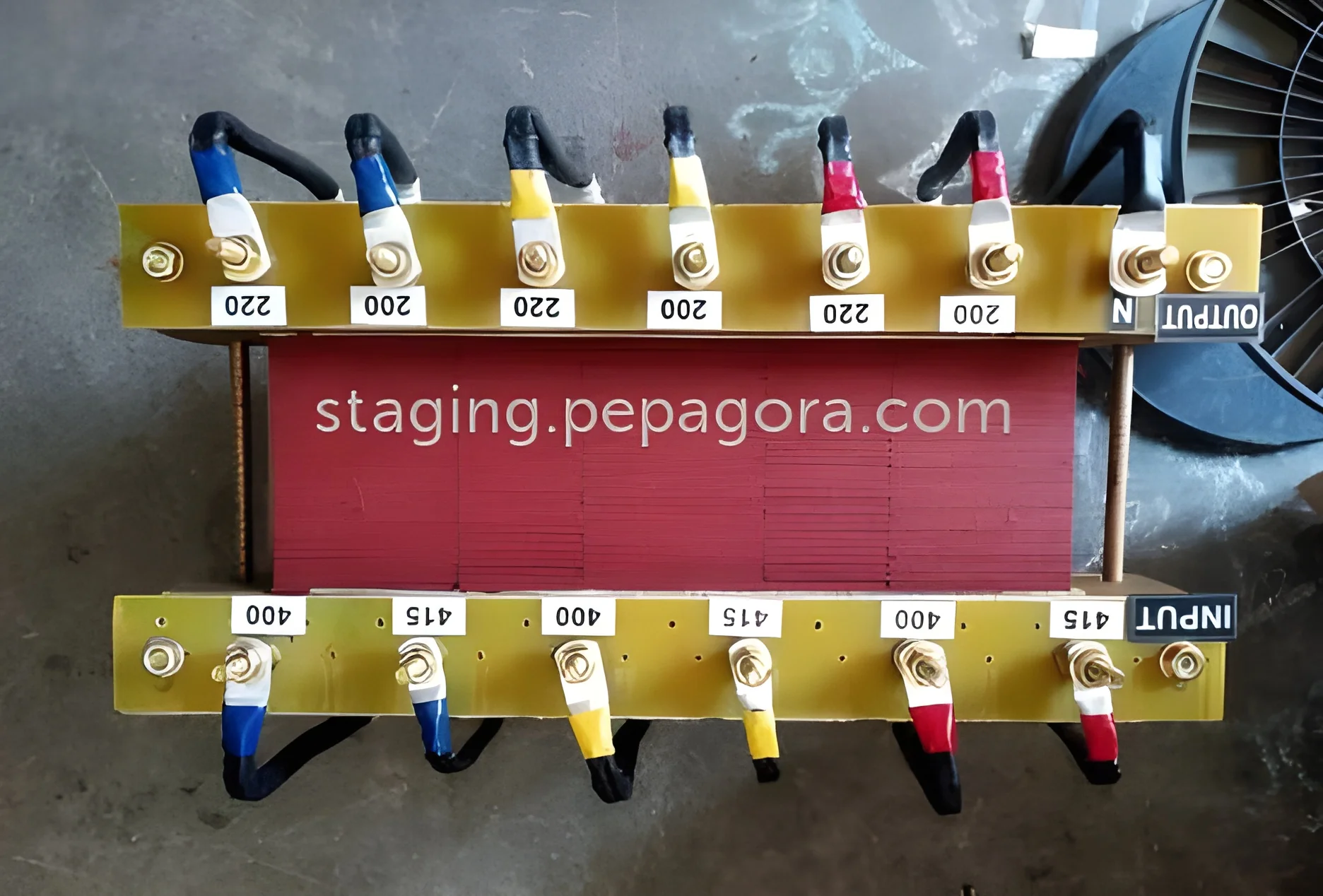 product-image-1