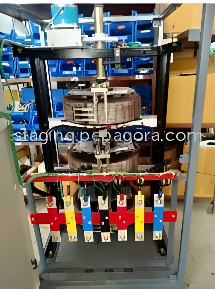 product-image-1