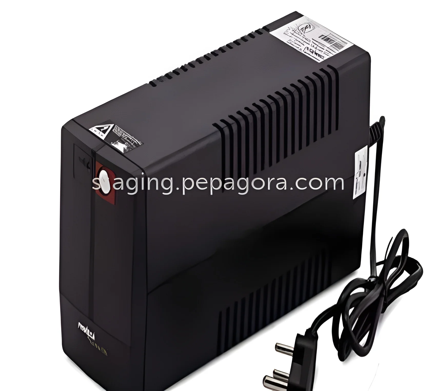 resizeImages/NzIxMA==/mediabank/images/products/UpsForComputer1389876073_7210.webp