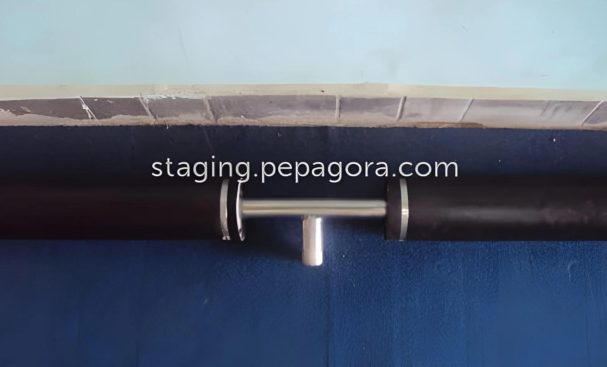 resizeImages/NzIxMw==/mediabank/images/products/WastewaterTreatmentBubbleDiffuser1880269656_7213.webp