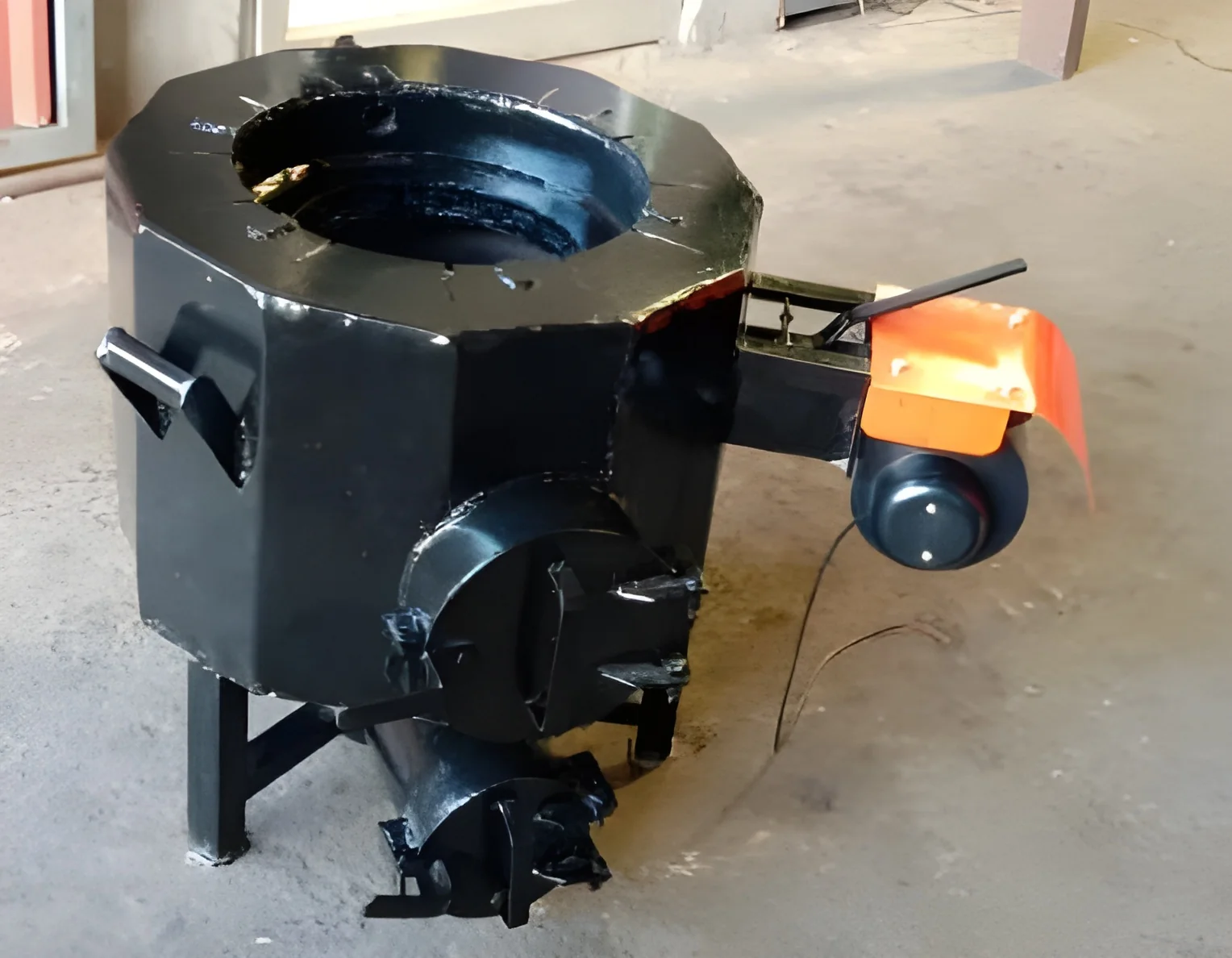 product-image-1