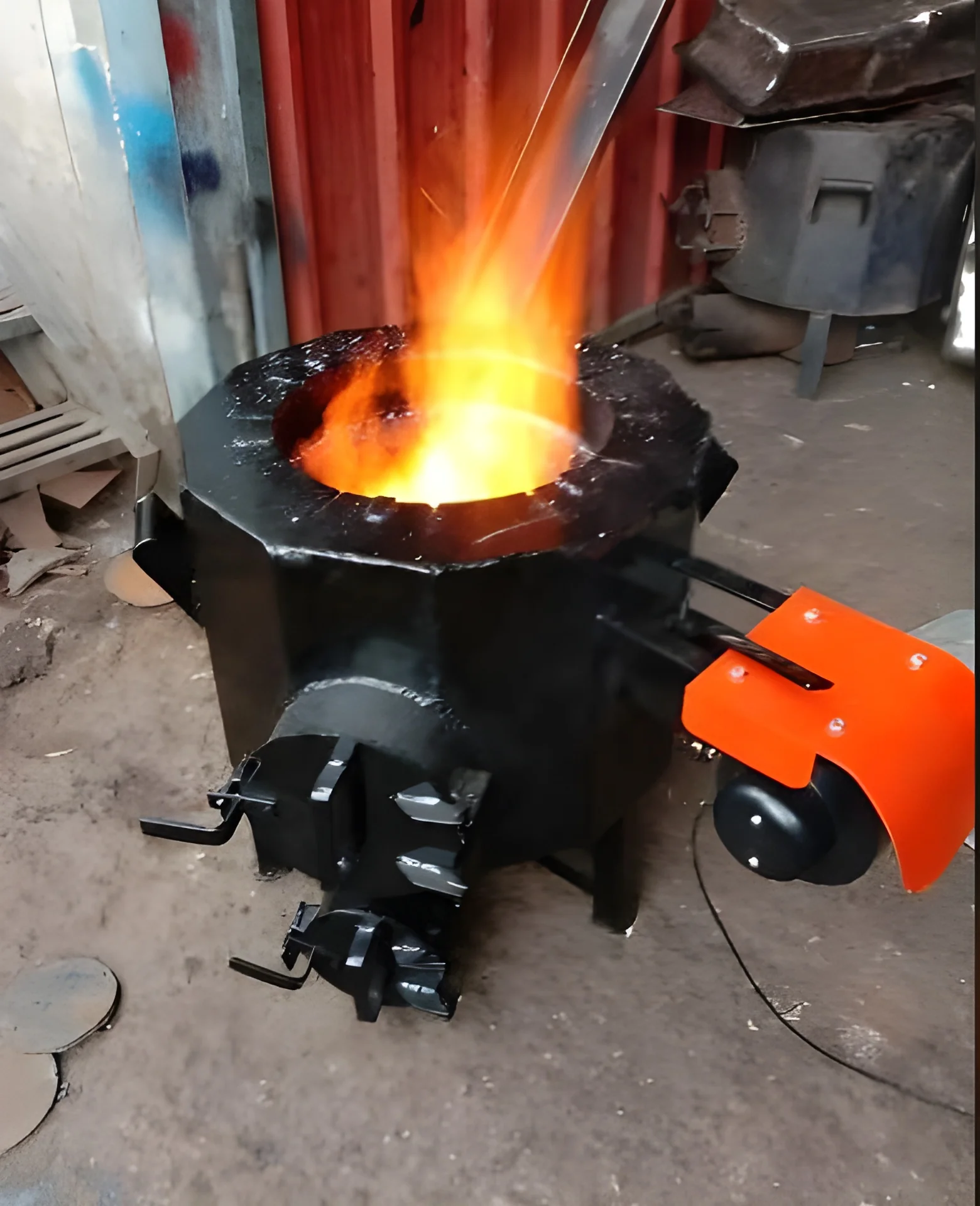 product-image-1