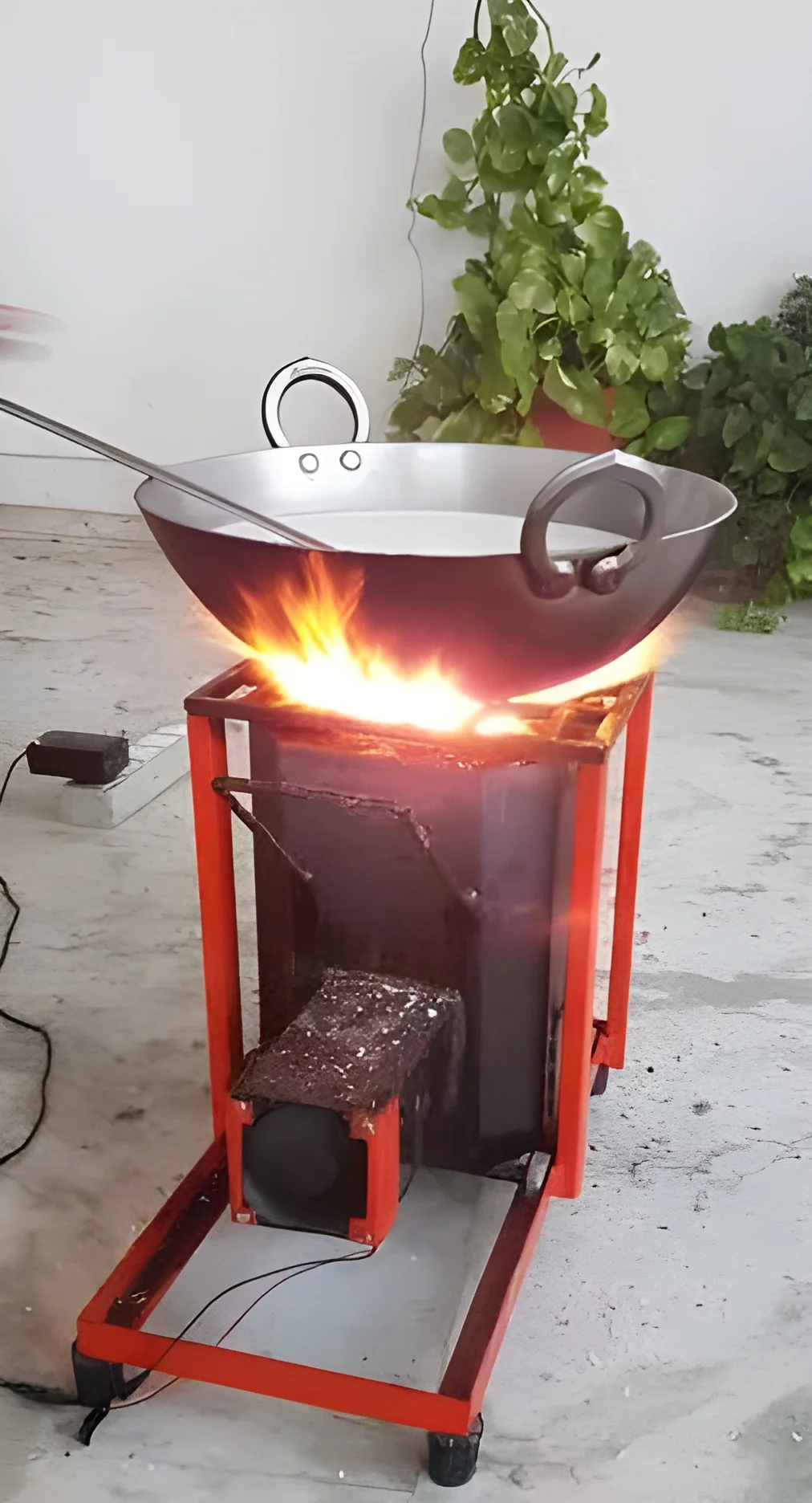 product-image-1