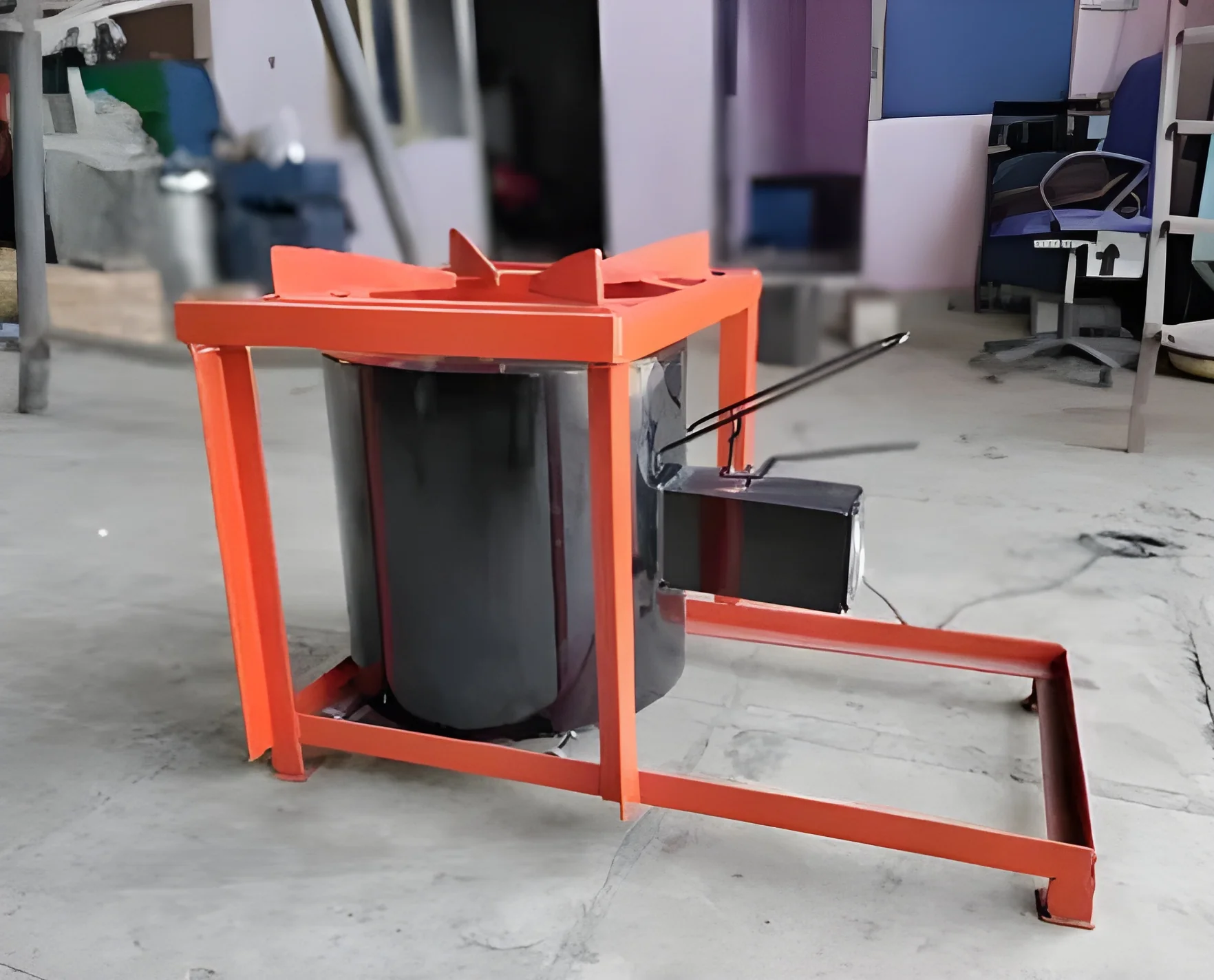 product-image-1