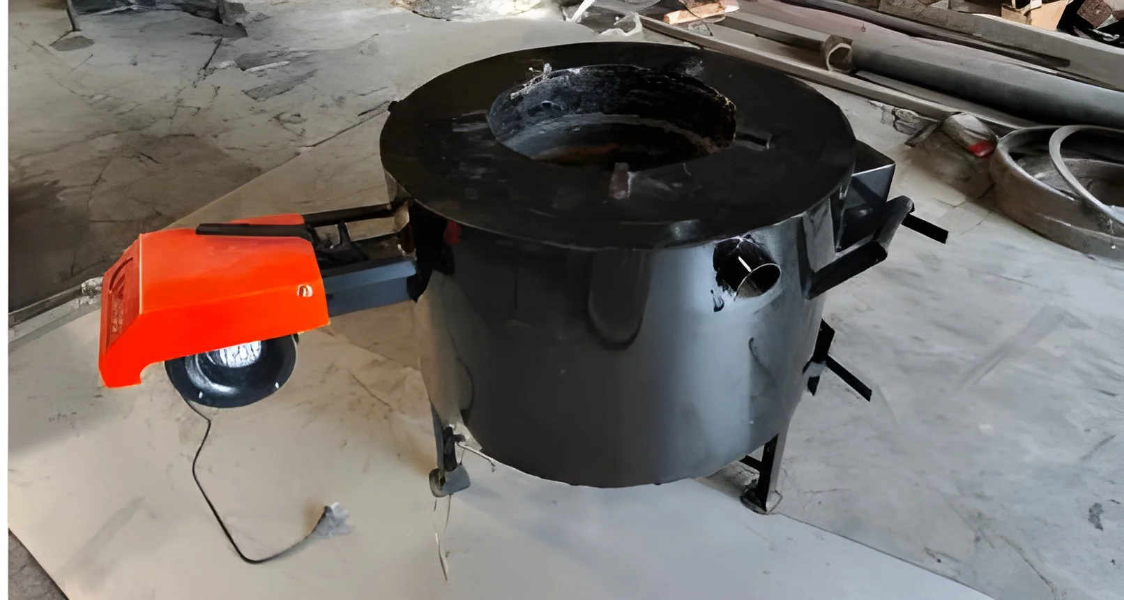 product-image-1