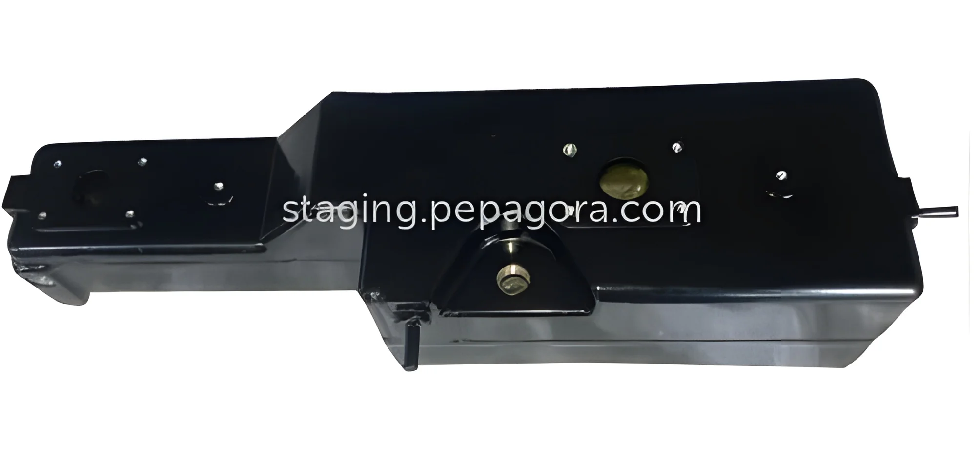 resizeImages/NzIxNw==/mediabank/images/products/AluminiumCNCMachinedPartsDearationTank1211543632_7217.webp
