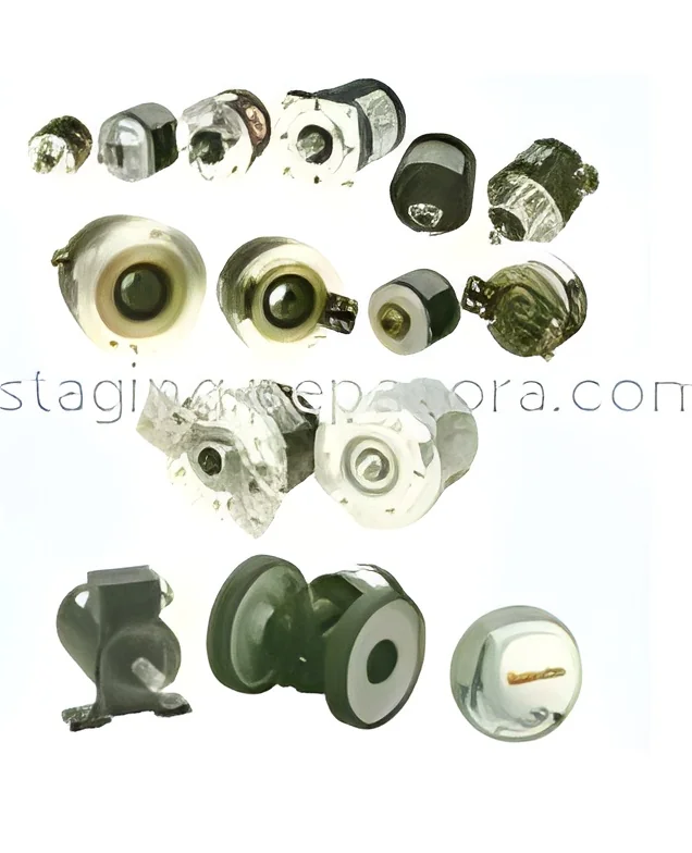 product-image-1