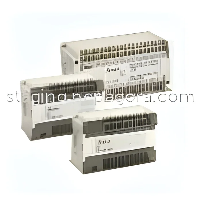 resizeImages/NzIxOA==/mediabank/images/products/ProgrammableLogicControllerPLC1622318606_7218.webp