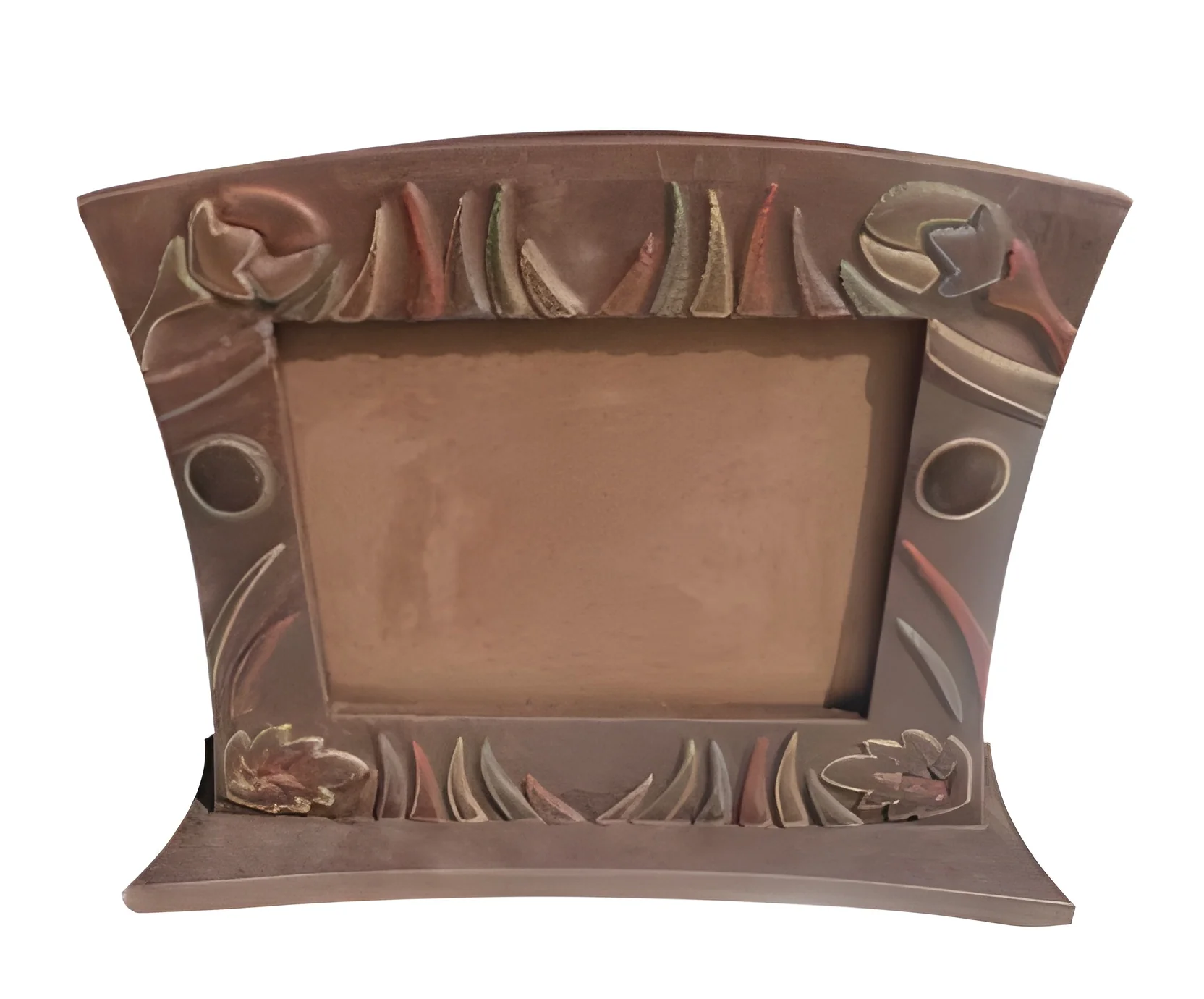 product-image-1
