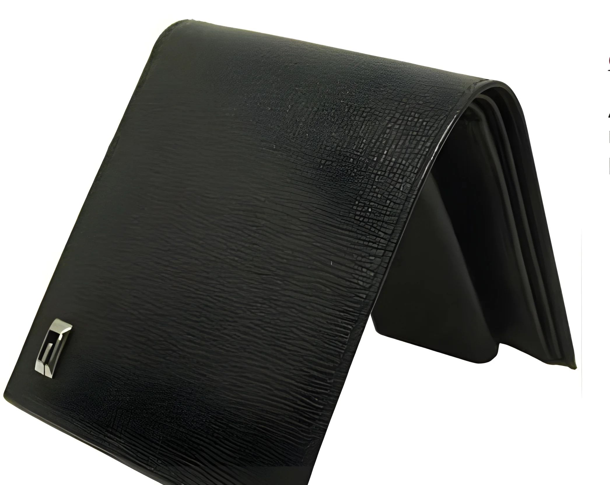 resizeImages/NzM0MA==/mediabank/images/products/DesignerLeatherWalletforMenandWomenwithPremiumFinish1861690335_7340.webp