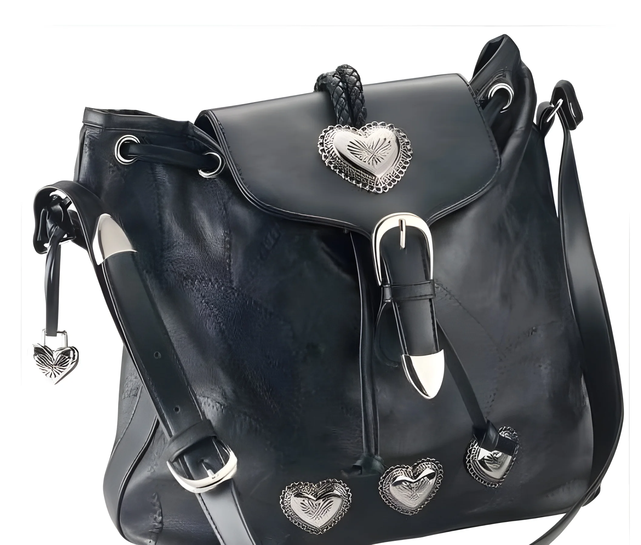 product-image-1