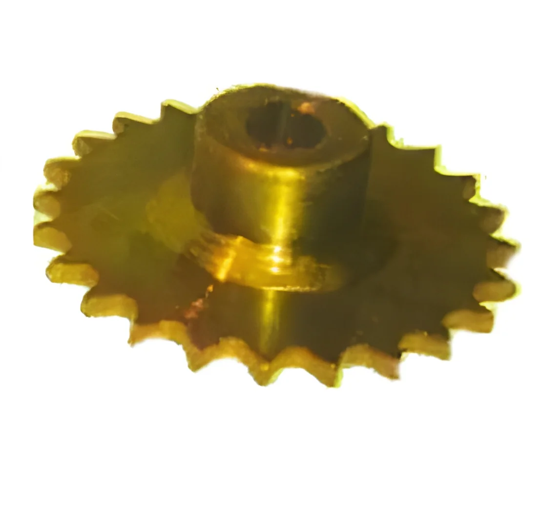 product-image-1