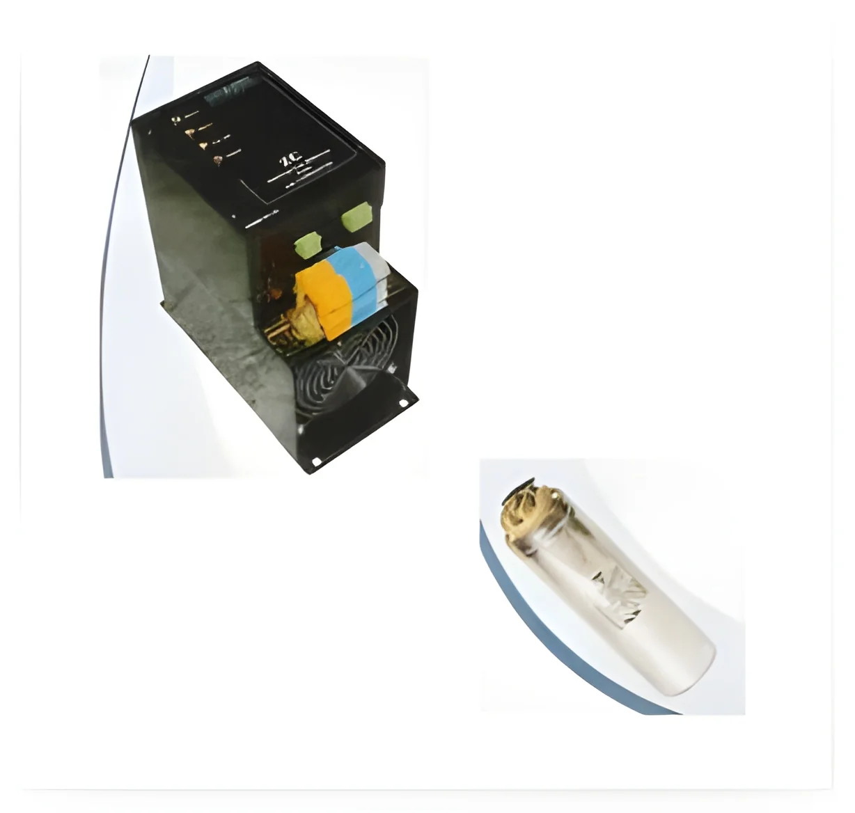 resizeImages/NzM1OA==/mediabank/images/products/ThyristorSwitchesforIndustrialMotorandLoadControl1196835079_7358.webp